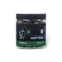 Nash Monster Shrimp Wafters