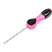 Nash Nut Drill