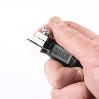 Nash Pinpoint Hook Doctor Vice