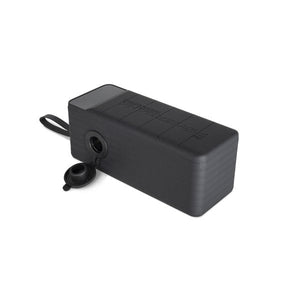 Nash Powerbanx Hub 80k Battery