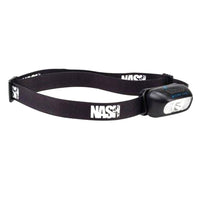 Nash Powerbanx Micro Lite Head Torch