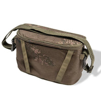 Nash Scope Baiting Pouch