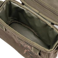 Nash Scope Baiting Pouch