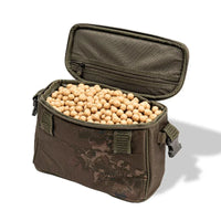 Nash Scope Baiting Pouch