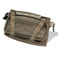 Nash Scope Baiting Pouch