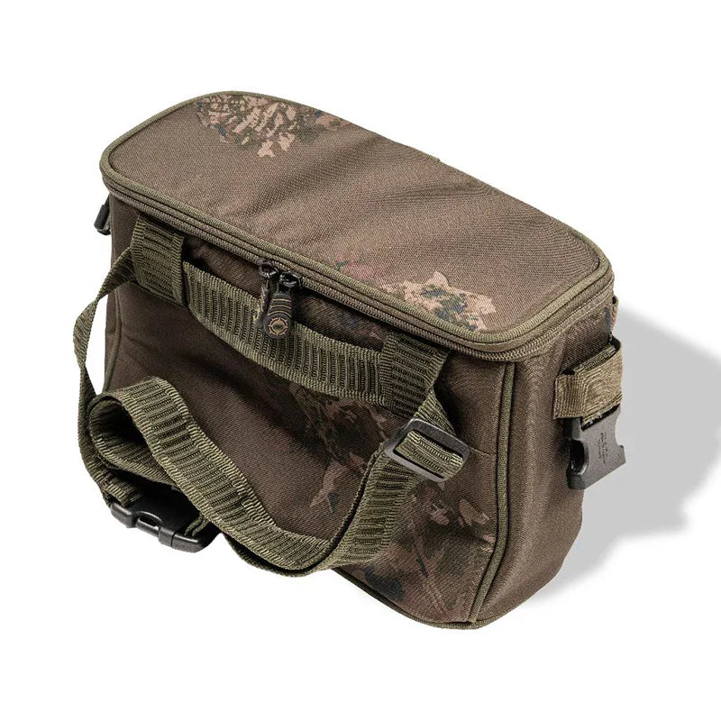 Nash Scope Baiting Pouch