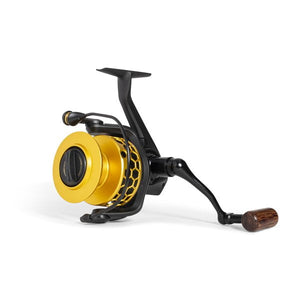 Nash Scope GT Reel