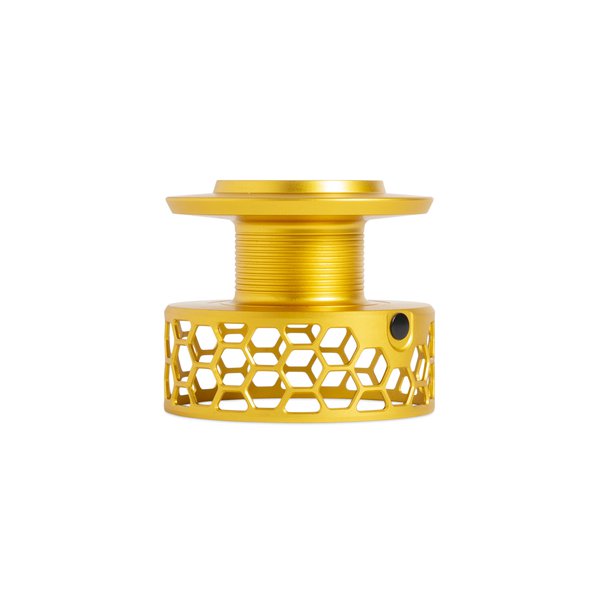 Nash Scope GT Reel