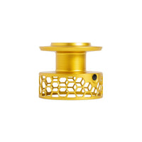 Nash Scope GT Reel