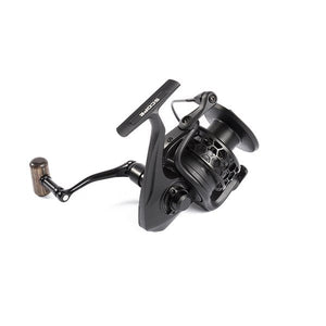 Nash Scope GT Reel