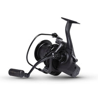 Nash Scope GTL Reel