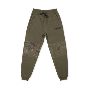 Nash Scope Light Joggers