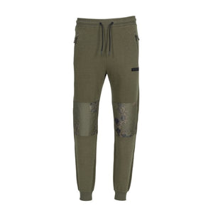 Nash Scope Light Joggers