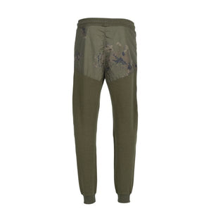 Nash Scope Light Joggers