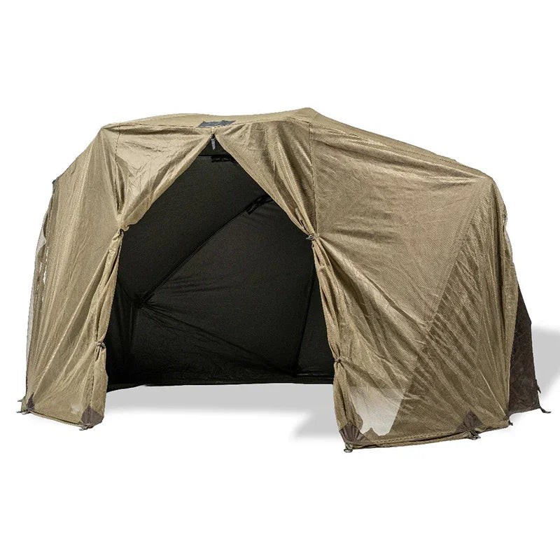 Nash Scope OPS Recon Brolly