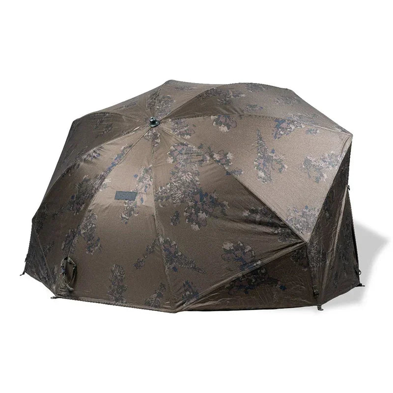 Nash Scope OPS Recon Brolly