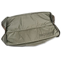 Nash Scope Sling Mat