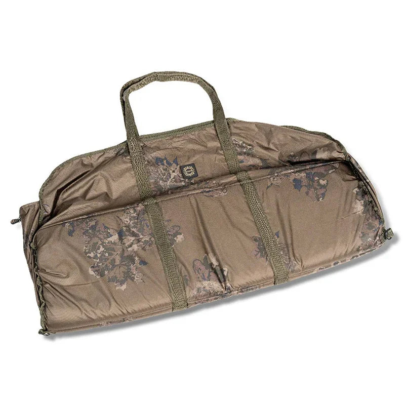 Nash Scope Sling Mat