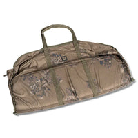 Nash Scope Sling Mat