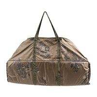 Nash Scope Sling Mat