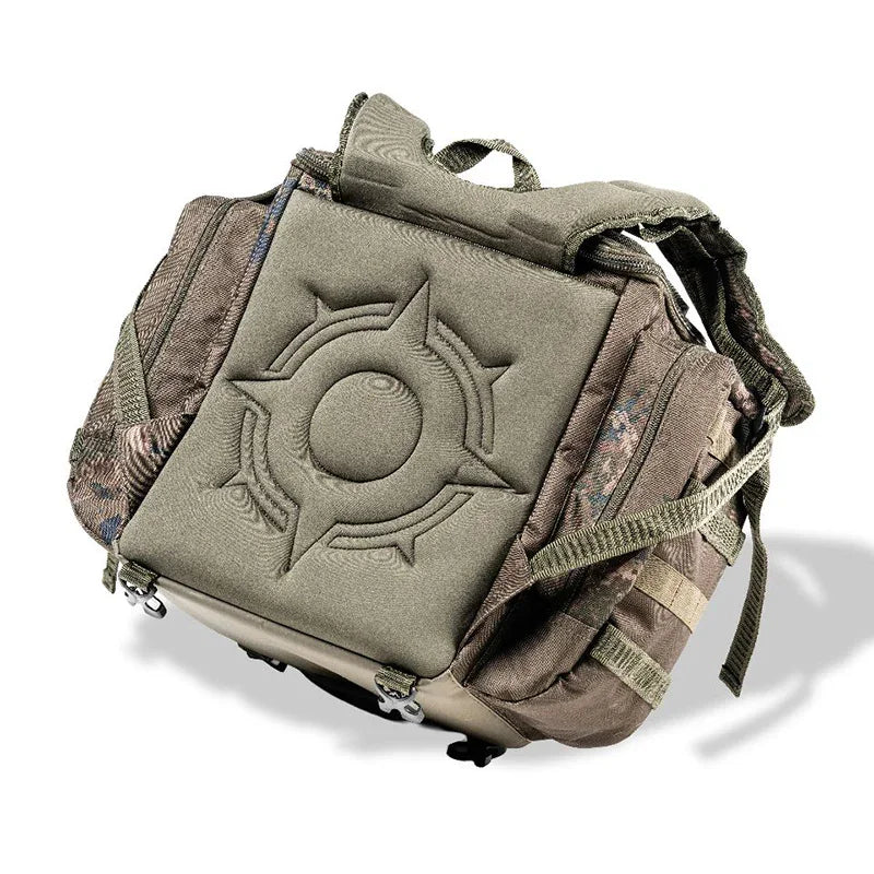 Nash Scope Soft Protect Rucksack 30L