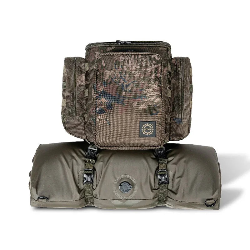 Nash Scope Soft Protect Rucksack 30L
