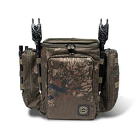 Nash Scope Soft Protect Rucksack 30L