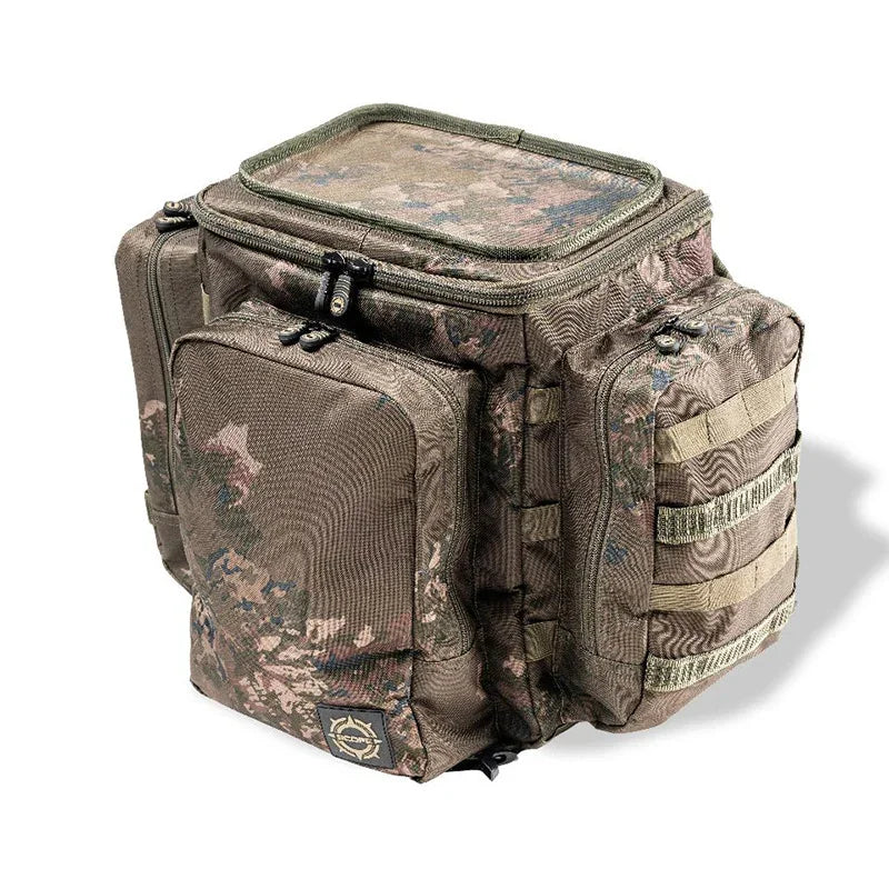Nash Scope Soft Protect Rucksack 30L