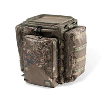 Nash Scope Soft Protect Rucksack XL 55L