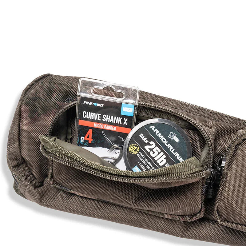 Nash Scope Utility 6ft Rod Skin