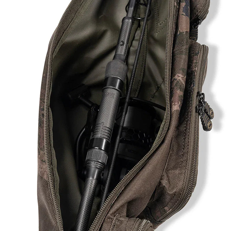 Nash Scope Utility 6ft Rod Skin