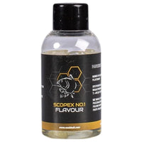 Nash Scopex No.1 Flavour 50ml