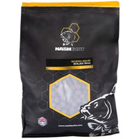 Nash Scopex Squid Boilies