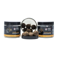 Nash Scopex Squid Cult Coasted Hookbaits