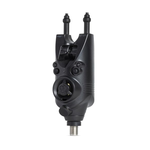 Nash Siren R3 + Presentation Set