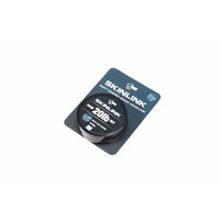 Nash Skinlink Semi Stiff 10m
