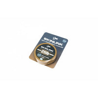 Nash Skinlink Semi Stiff 10m