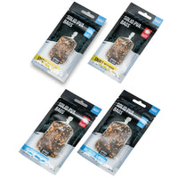 Nash Solid PVA Bags Fast Melt