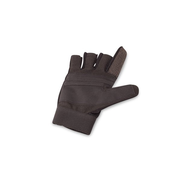 Nash Spot On Casting Glove (Drugi dizajn)