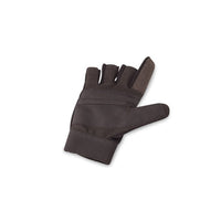 Nash Spot On Casting Glove (Drugi dizajn)