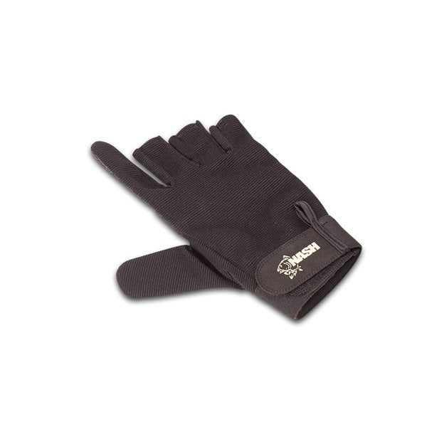 Nash Spot On Casting Glove (Drugi dizajn)
