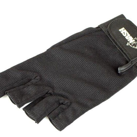Nash Spot On Casting Glove (Drugi dizajn)