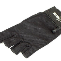 Nash Spot On Casting Glove (Drugi dizajn)
