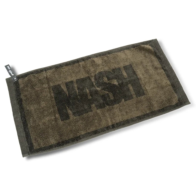 Nash Spot On Hand Towel