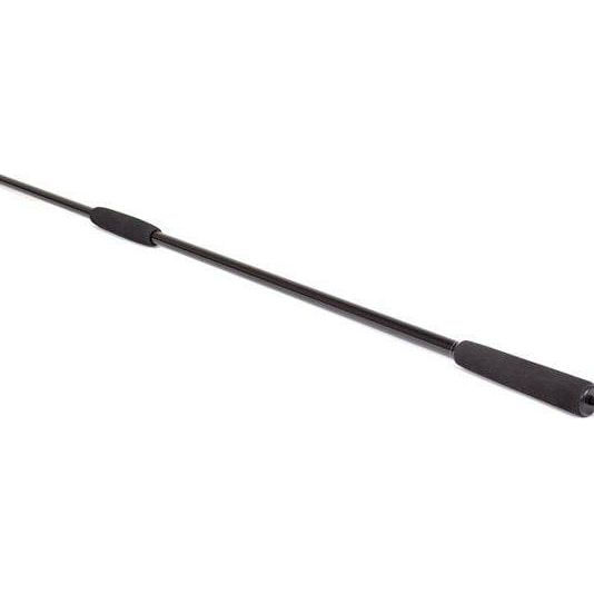 Nash Spot On Long Range Baiting Pole