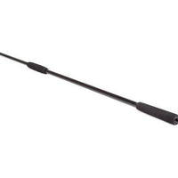 Nash Spot On Long Range Baiting Pole