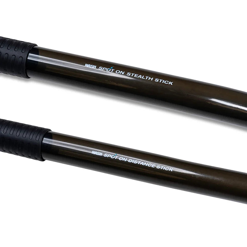 Nash Spot On Speed Load Throwing Stick