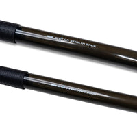 Nash Spot On Speed Load Throwing Stick