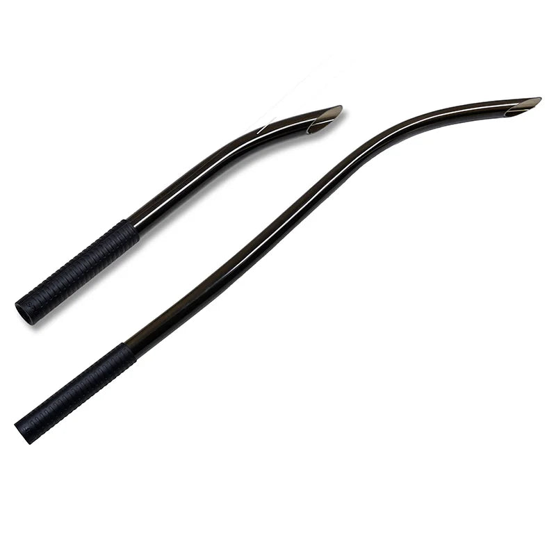 Nash Spot On Speed Load Throwing Stick