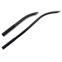 Nash Spot On Speed Load Throwing Stick